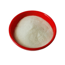 China Manufacture Organic Isolated Pea Protein Emulsifiers  Powder 80% 85% Food/Feed Grade